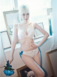 NO.027 Zia   Lingerie.Ver(98)